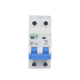 BX7B-63N-20A-2P