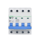 BX7B-63N-20A-4P