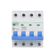 BX7B-63N-20A-4P