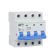 BX7B-63N-25A-4P