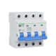 BX7B-63N-25A-4P