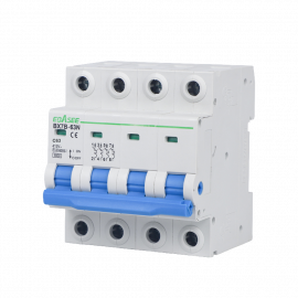 BX7B-63N-63A-4P