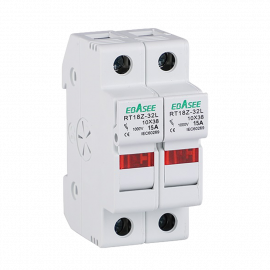 RT18Z-32X-2P-15A