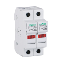 RT18Z-32X-2P-20A