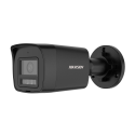 DS-2CD1043G3-LIU(2.8mm)(BLACK)
