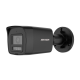 DS-2CD1043G3-LIU(2.8mm)(BLACK)