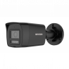 DS-2CD1043G3-LIU(2.8mm)(BLACK)