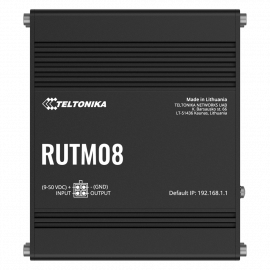 TK-RUTM08