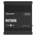 TK-RUTM08