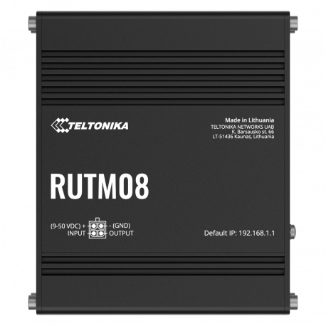 TK-RUTM08