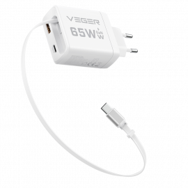 VG-TR141-65W1A2C