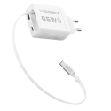 VG-TR141-65W1A2C