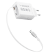 VG-TR141-65W1A2C