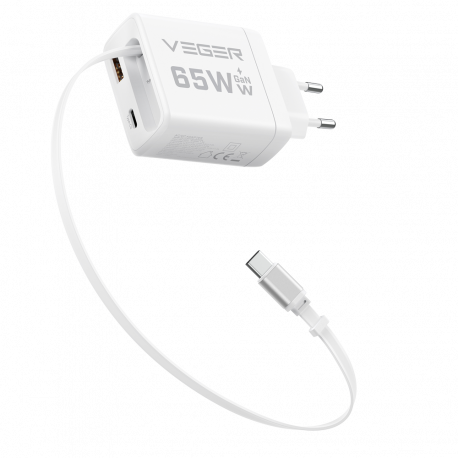 VG-TR141-65W1A2C