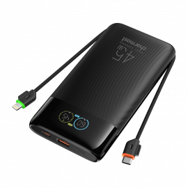 VG-W2085S-B