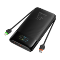 VG-W2085S-B