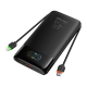 VG-W2085S-B