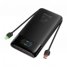 VG-W2085S-B