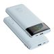 VG-W2085S-W