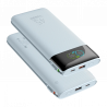 VG-W2085S-W