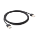 HDMI1-03