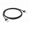 HDMI1-03