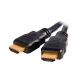 HDMI1-03