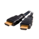HDMI1-03