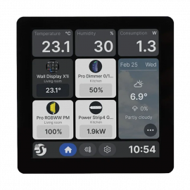 SH-WALL-DISPLAY-X1I-B