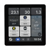 SH-WALL-DISPLAY-X1I-B