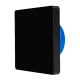 SH-WALL-DISPLAY-X1I-B