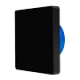 SH-WALL-DISPLAY-X1I-B
