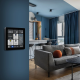 SH-WALL-DISPLAY-X1I-B