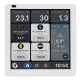 SH-WALL-DISPLAY-X1I-SILVER
