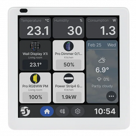 SH-WALL-DISPLAY-X1I-SILVER