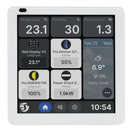 SH-WALL-DISPLAY-X1I-SILVER