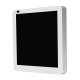 SH-WALL-DISPLAY-X1I-SILVER