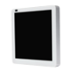 SH-WALL-DISPLAY-X1I-SILVER