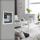 SH-WALL-DISPLAY-X1I-SILVER