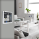 SH-WALL-DISPLAY-X1I-SILVER