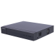 HWD-6116MH-G4