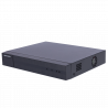 HWD-6116MH-G4