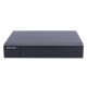 HWD-6116MH-G4