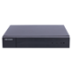 HWD-6116MH-G4