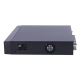 HWD-6116MH-G4