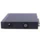 HWD-6116MH-G4