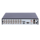 HWD-6116MH-G4