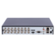 HWD-6116MH-G4
