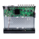 HWD-6116MH-G4