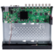 HWD-6116MH-G4